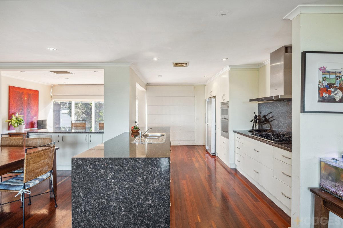 33 Beach Road Beaumaris - Residential for sale
