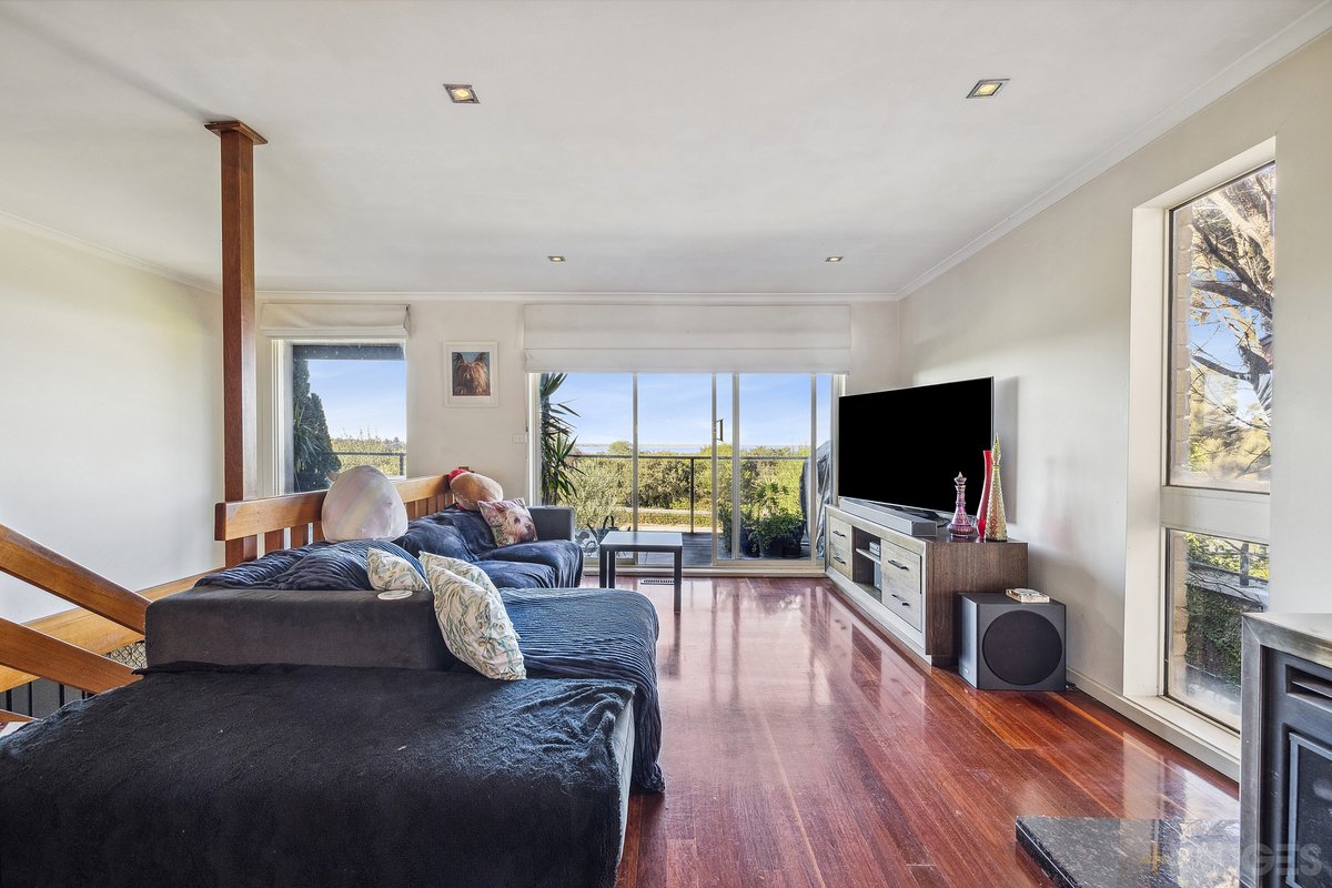 33 Beach Road Beaumaris - Residential for sale