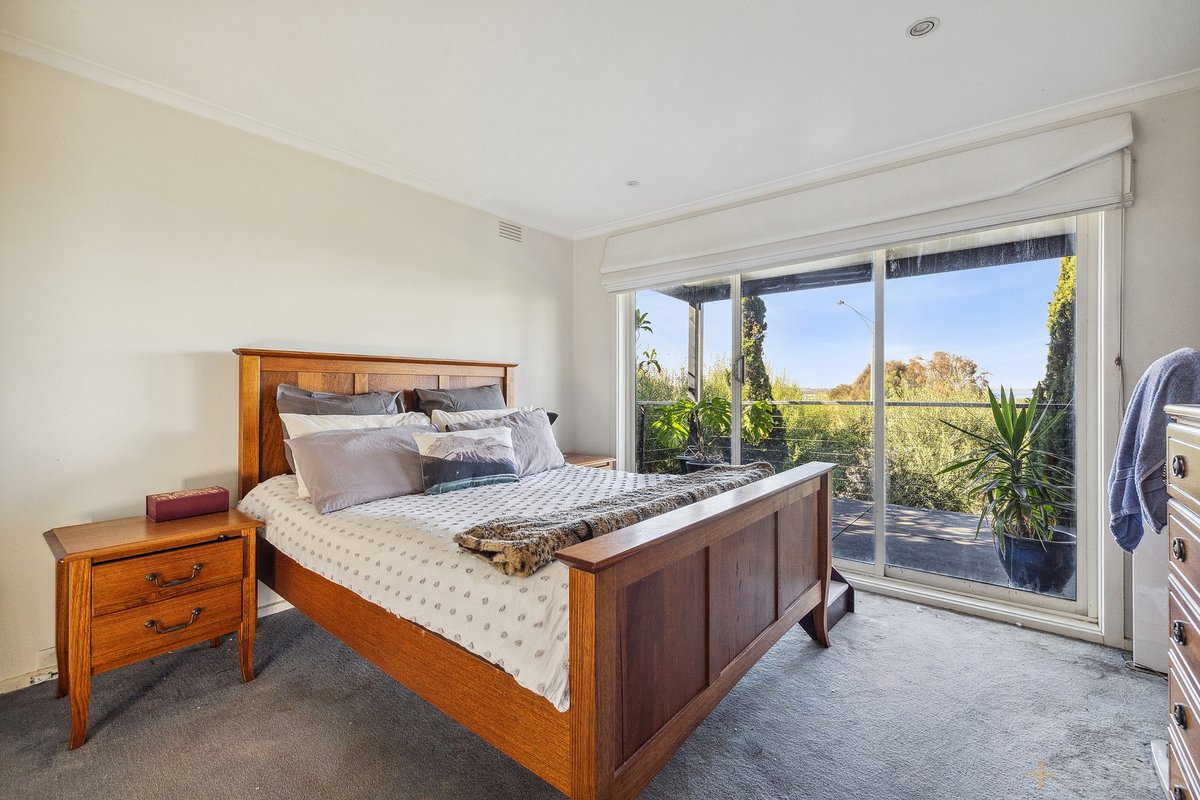 33 Beach Road Beaumaris - Residential for sale