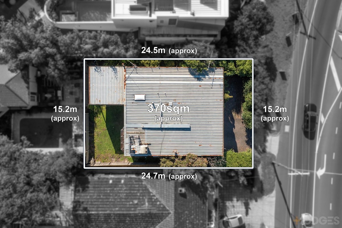 33 Beach Road Beaumaris - Residential for sale