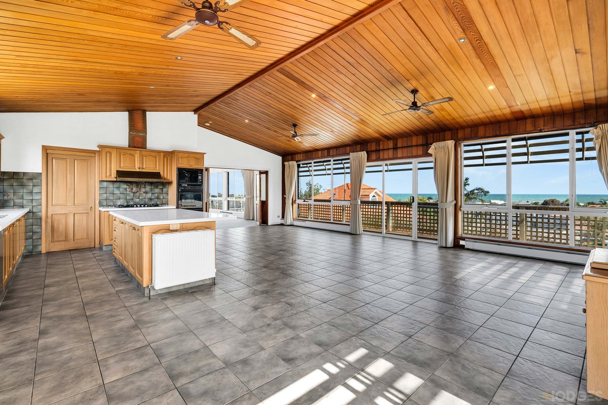 33 Birdwood Street Parkdale - Residential for sale