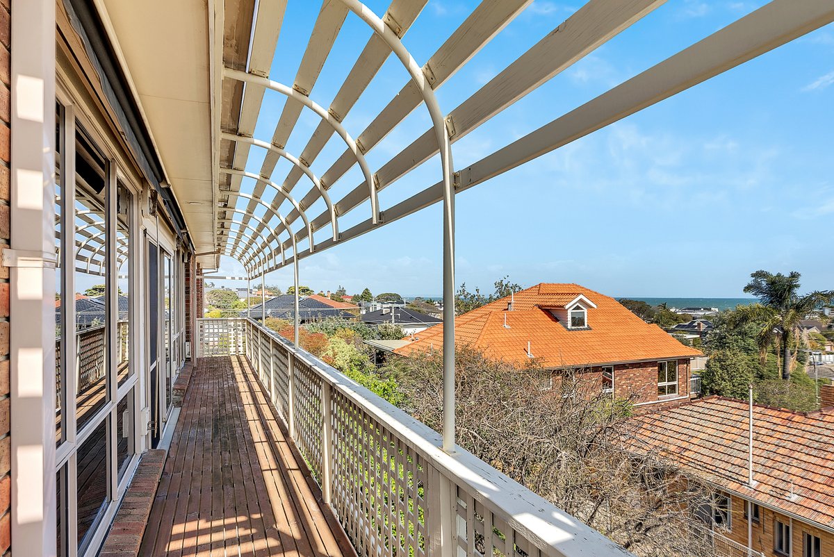33 Birdwood Street Parkdale - Residential for sale