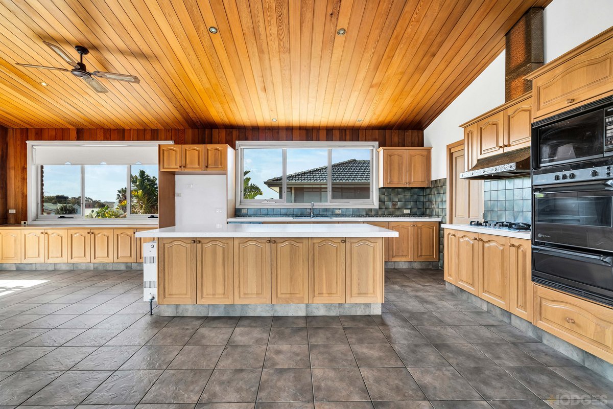 33 Birdwood Street Parkdale - Residential for sale