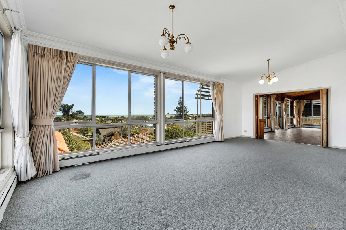 33 Birdwood Street Parkdale - Residential for sale