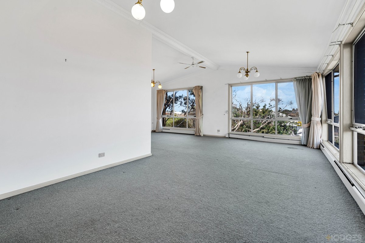 33 Birdwood Street Parkdale - Residential for sale