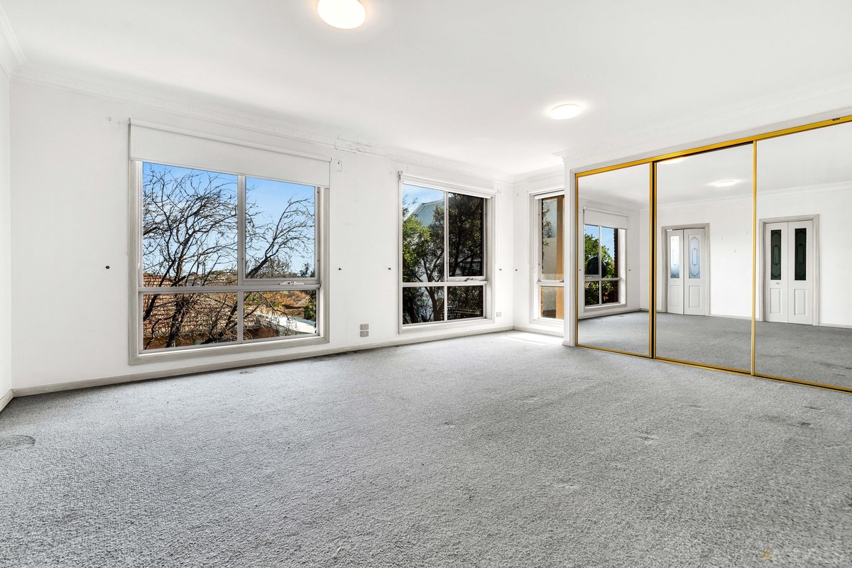 33 Birdwood Street Parkdale - Residential for sale