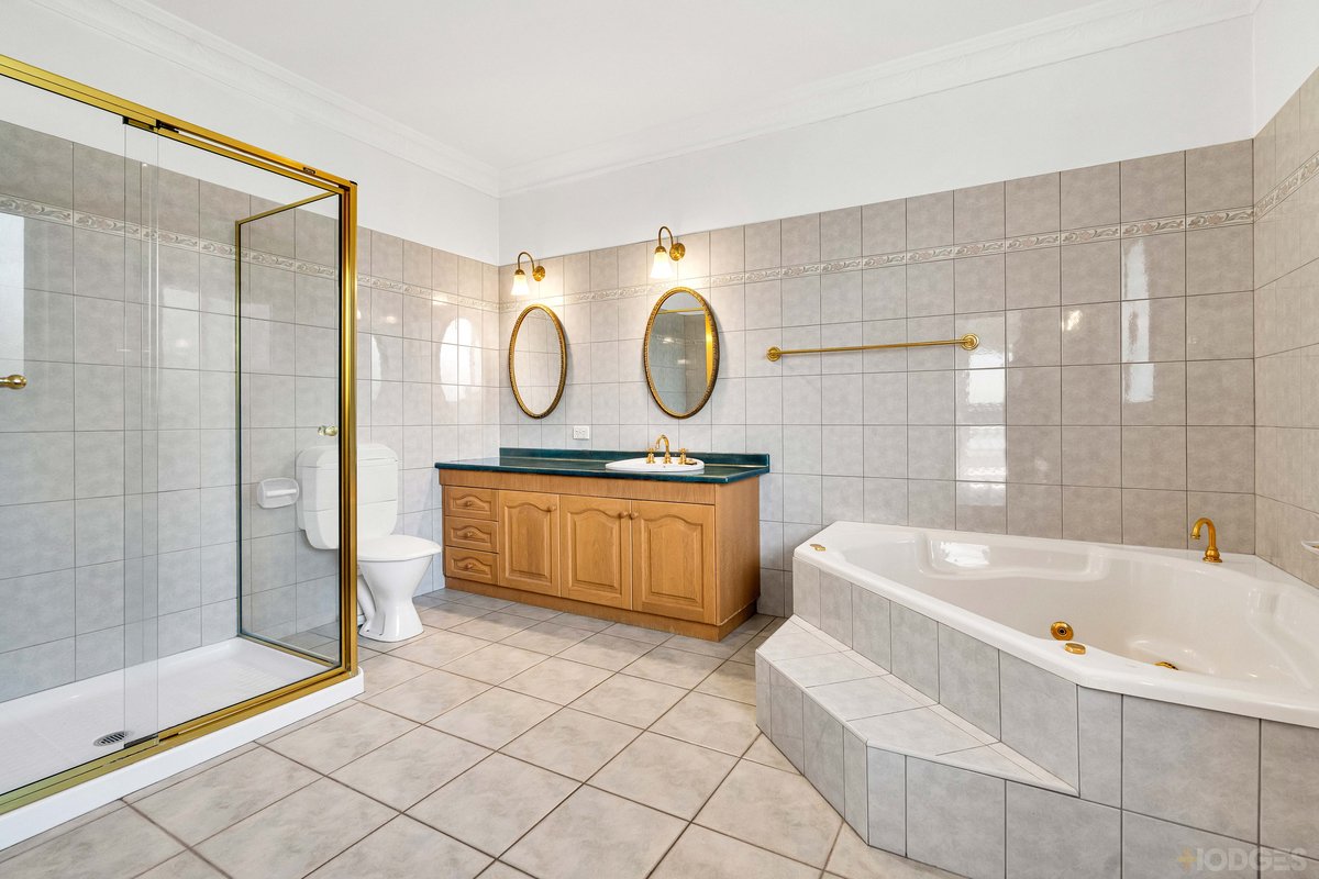 33 Birdwood Street Parkdale - Residential for sale