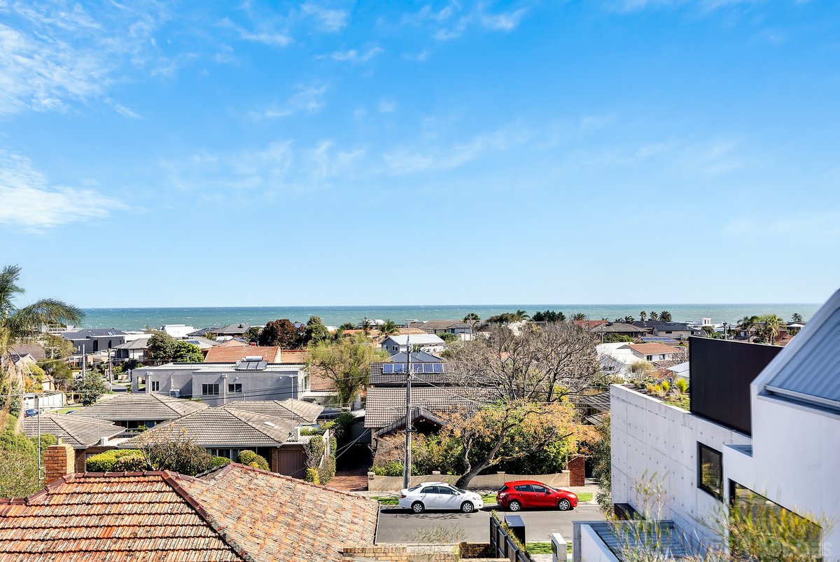 33 Birdwood Street Parkdale - Residential for sale