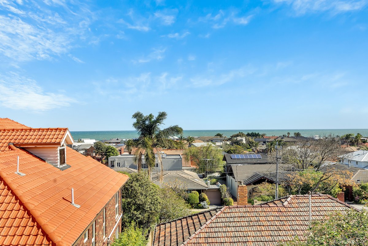 33 Birdwood Street Parkdale - Residential for sale