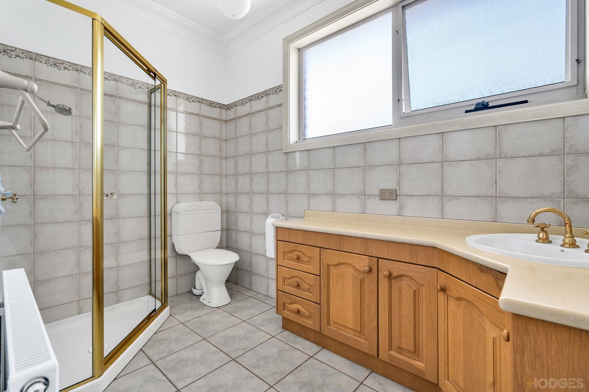33 Birdwood Street Parkdale - Residential for sale