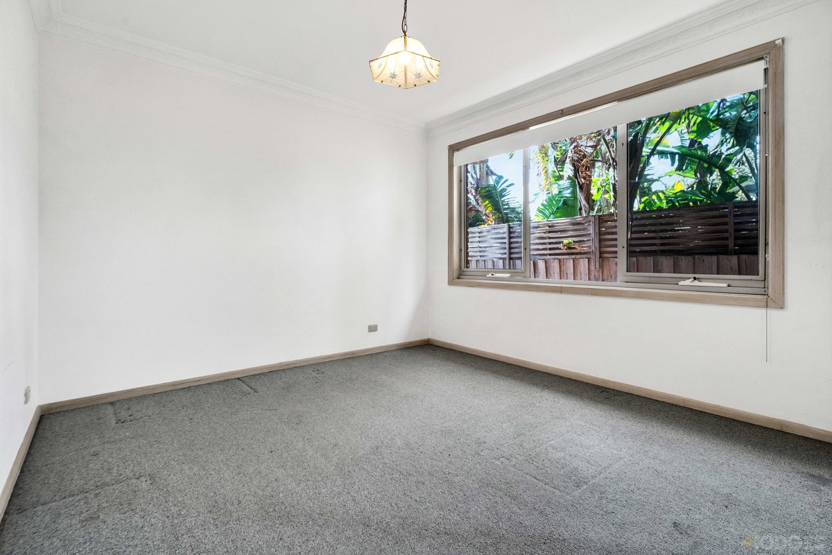 33 Birdwood Street Parkdale - Residential for sale