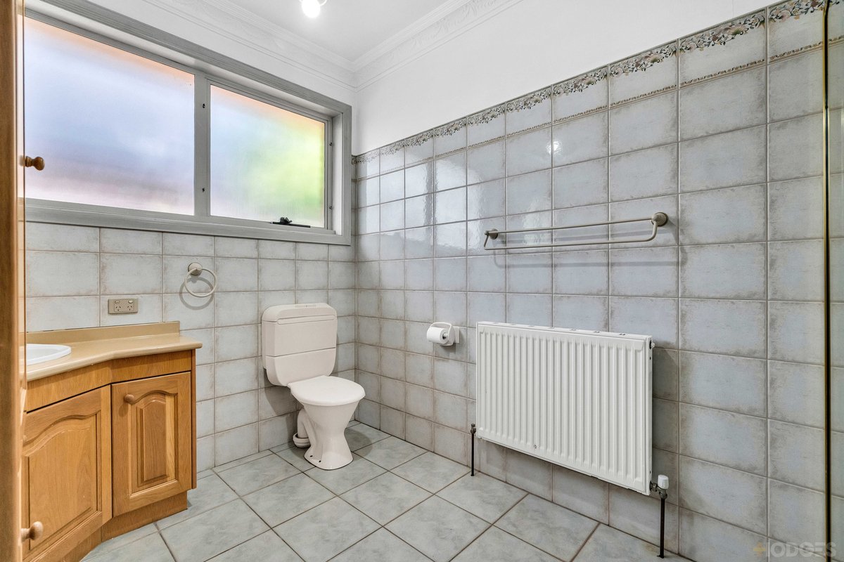 33 Birdwood Street Parkdale - Residential for sale