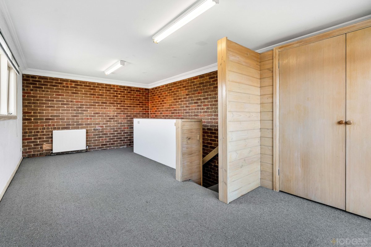33 Birdwood Street Parkdale - Residential for sale