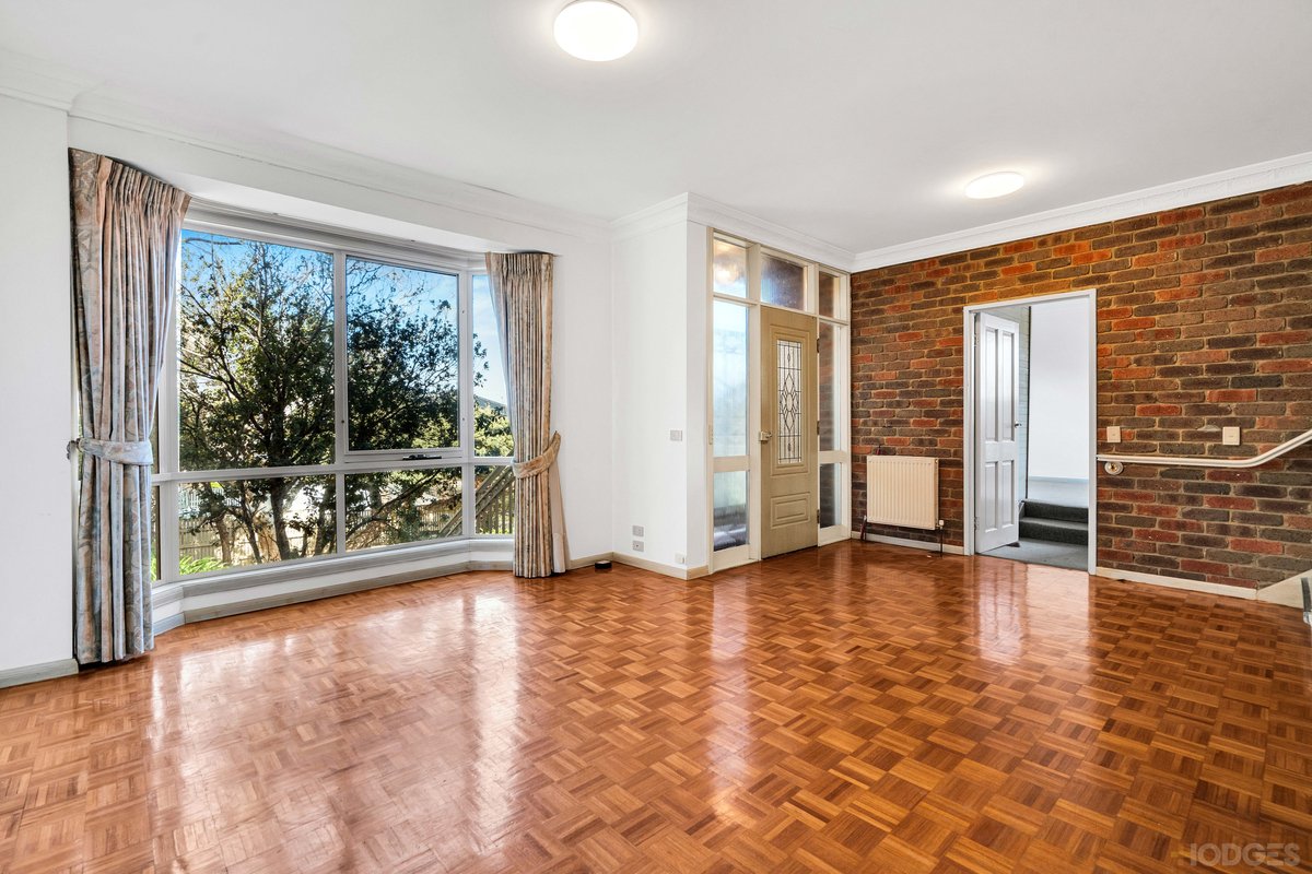 33 Birdwood Street Parkdale - Residential for sale