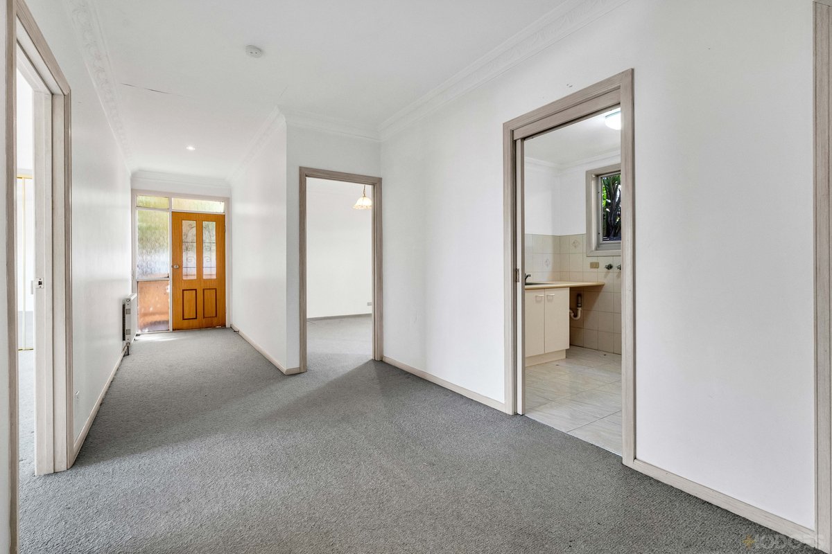 33 Birdwood Street Parkdale - Residential for sale