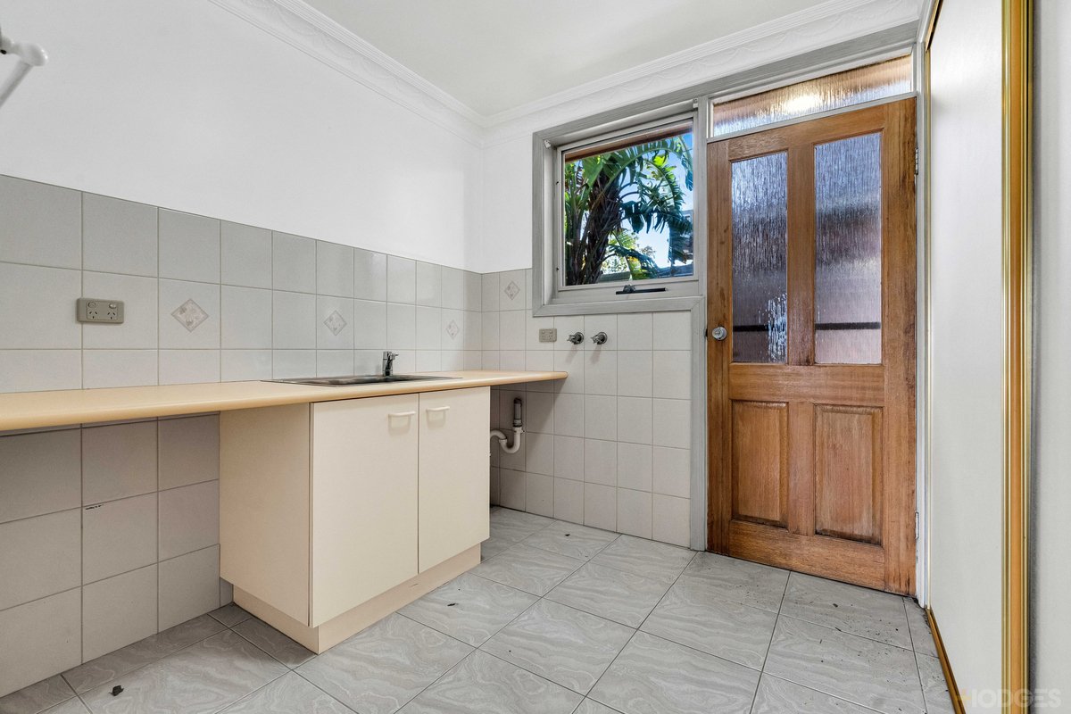 33 Birdwood Street Parkdale - Residential for sale