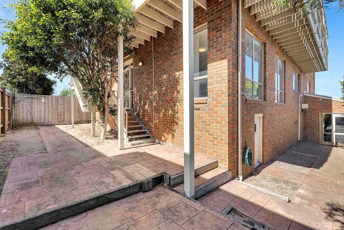 33 Birdwood Street Parkdale - Residential for sale
