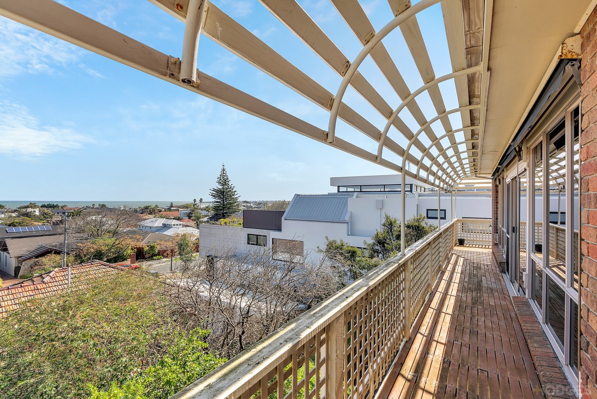 33 Birdwood Street Parkdale - Residential for sale