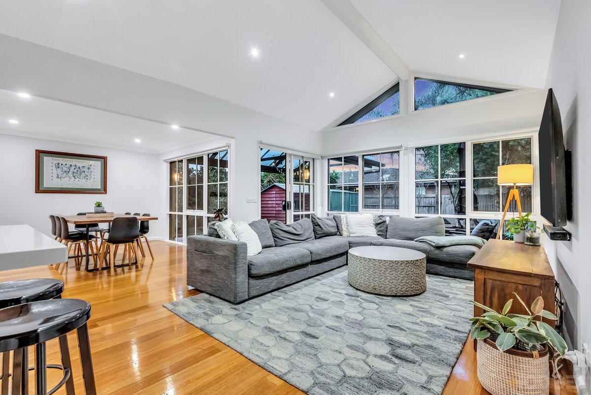 33 Booker Street Cheltenham - Residential for sale