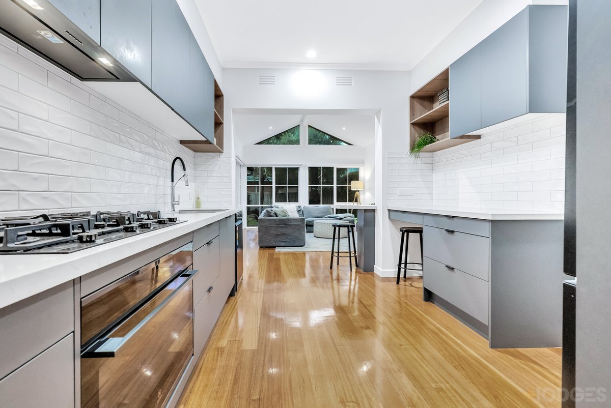 33 Booker Street Cheltenham - Residential for sale