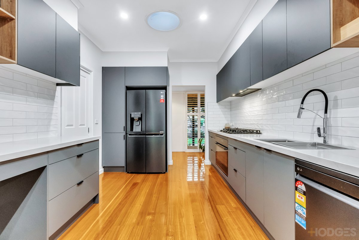 33 Booker Street Cheltenham - Residential for sale