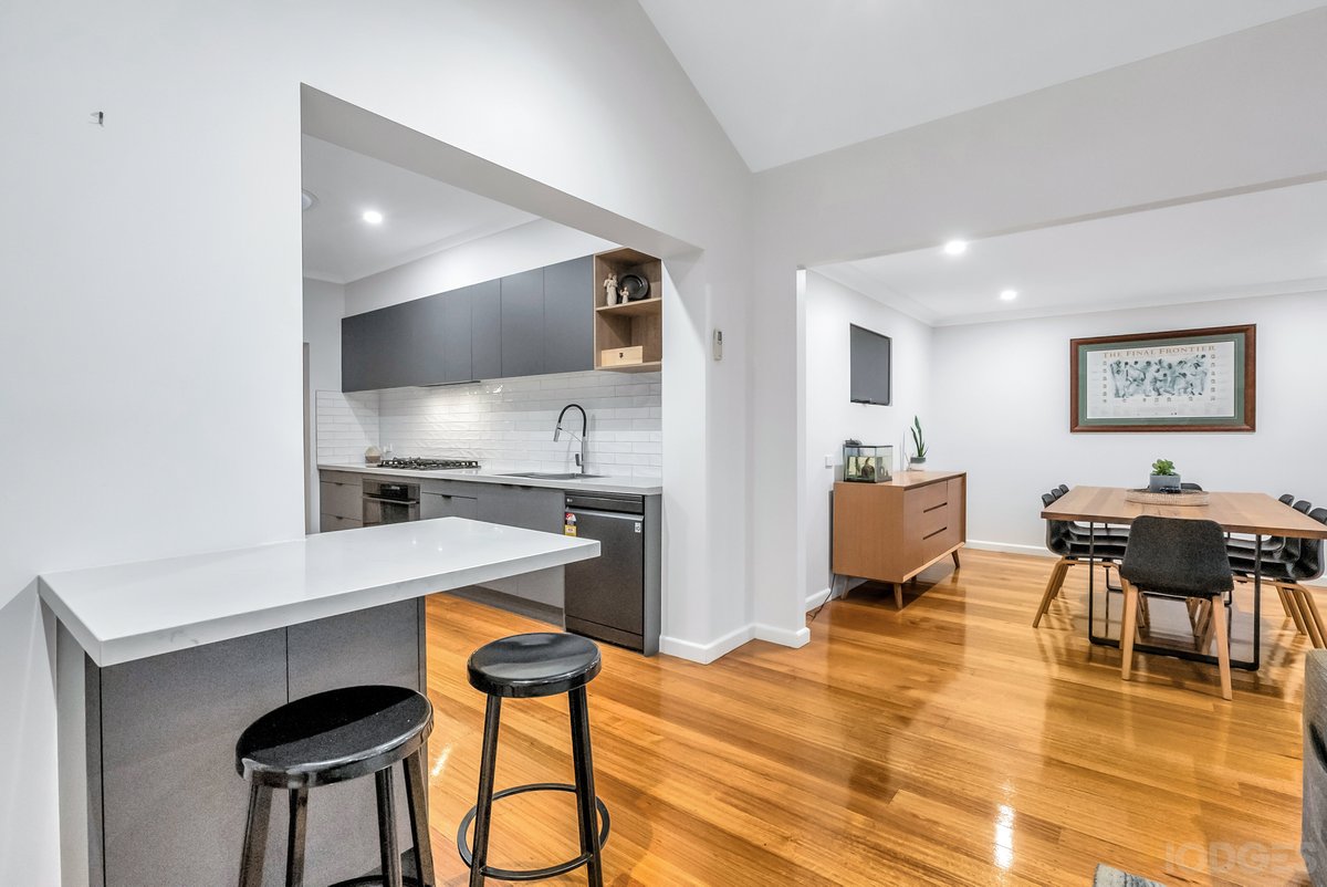 33 Booker Street Cheltenham - Residential for sale