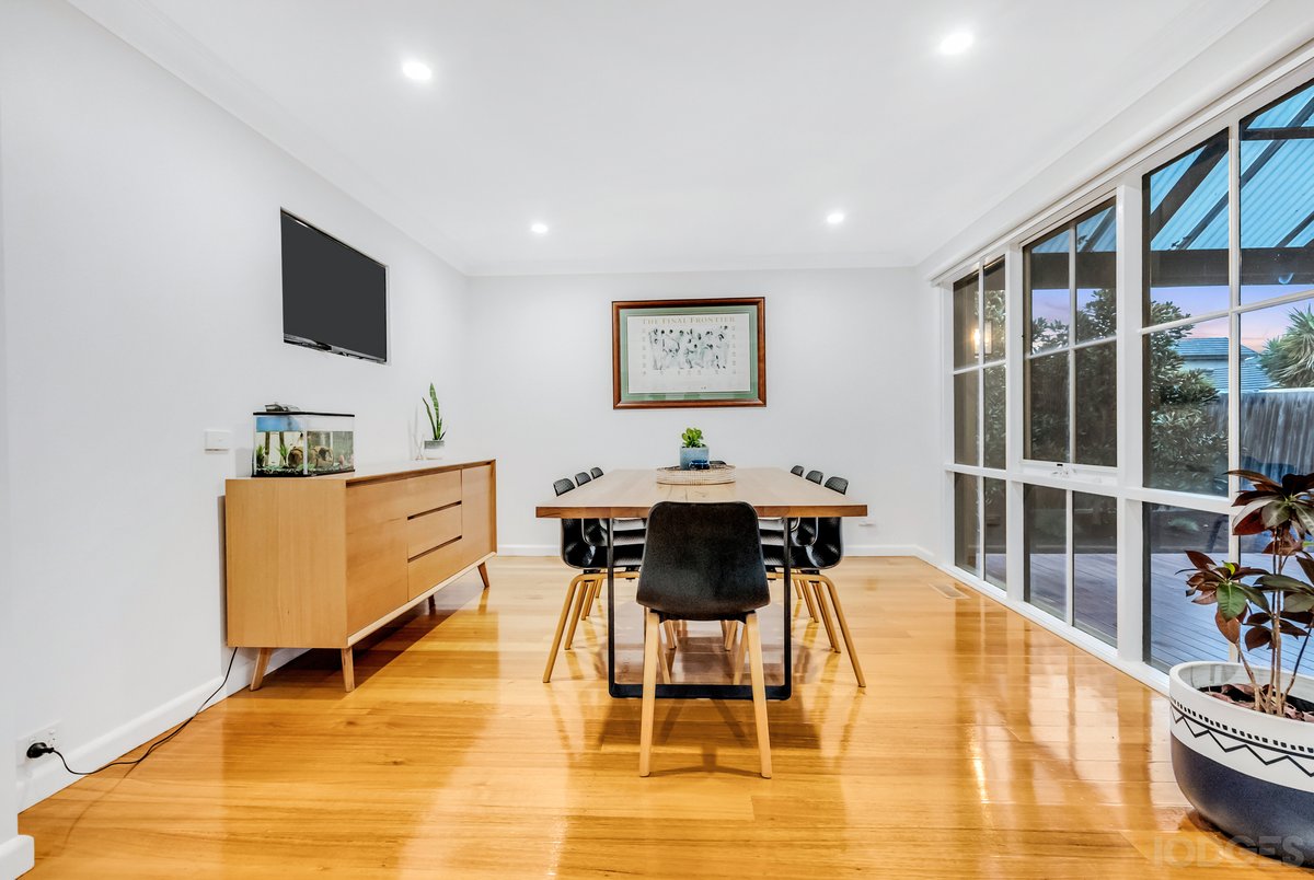 33 Booker Street Cheltenham - Residential for sale