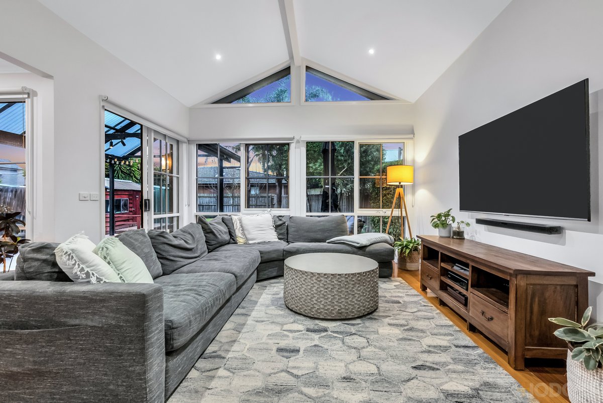 33 Booker Street Cheltenham - Residential for sale