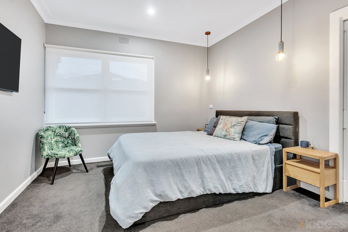 33 Booker Street Cheltenham - Residential for sale