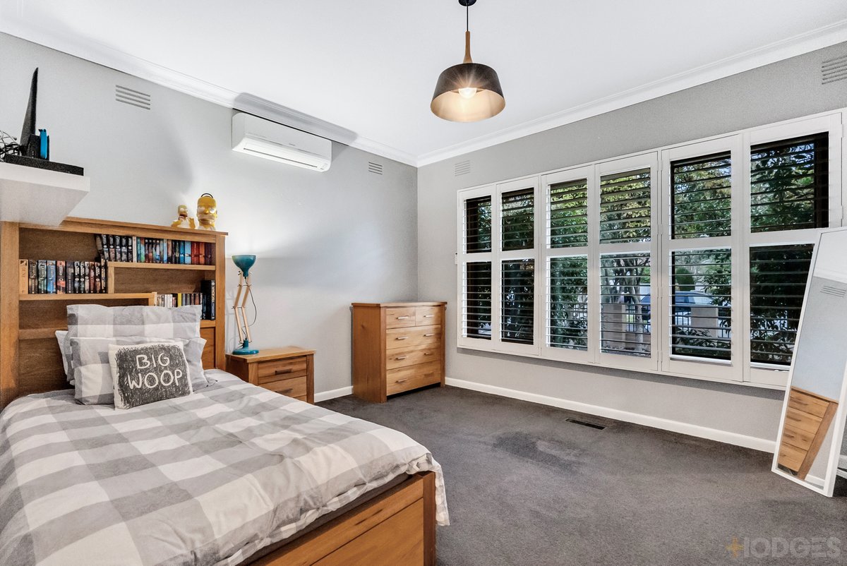 33 Booker Street Cheltenham - Residential for sale