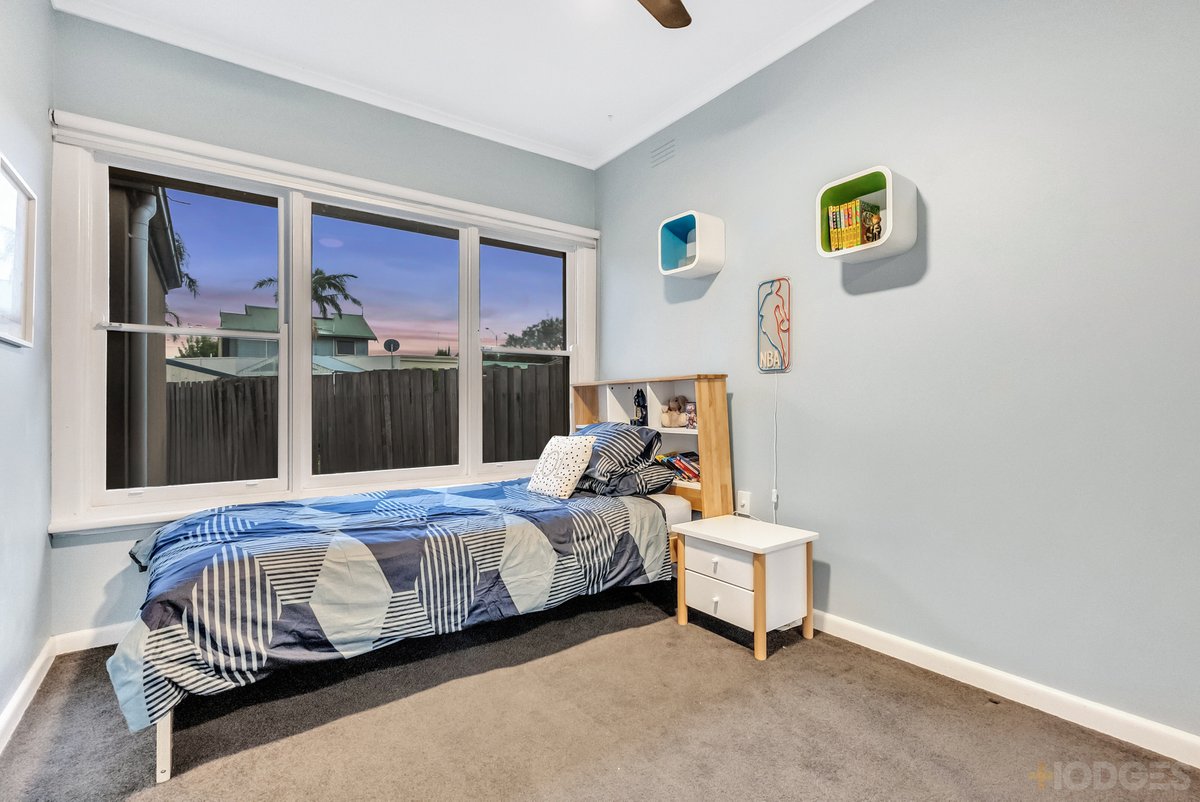 33 Booker Street Cheltenham - Residential for sale