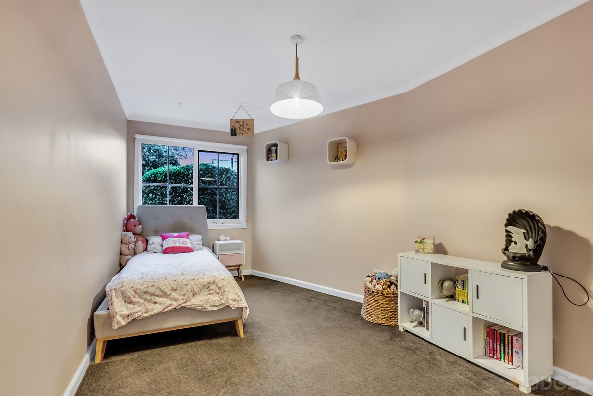 33 Booker Street Cheltenham - Residential for sale