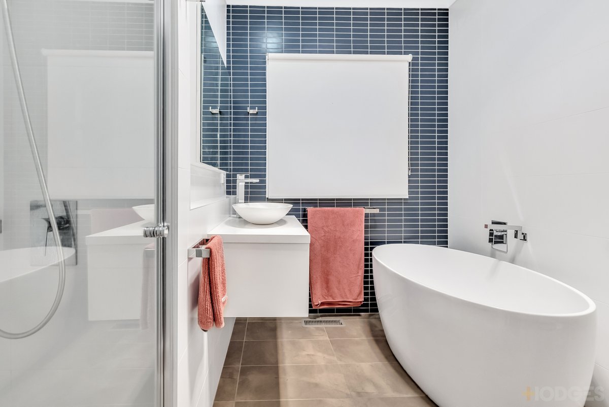 33 Booker Street Cheltenham - Residential for sale