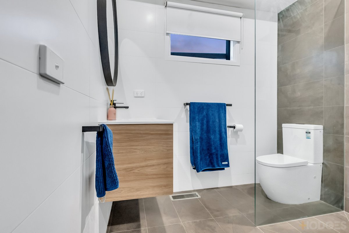 33 Booker Street Cheltenham - Residential for sale