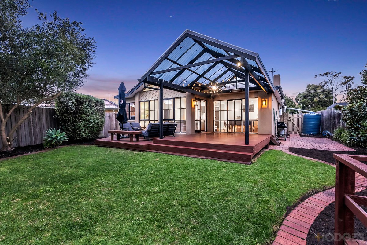 33 Booker Street Cheltenham - Residential for sale