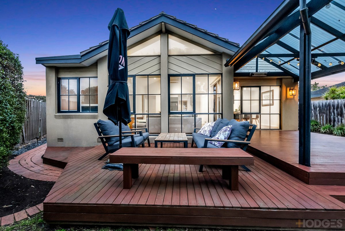 33 Booker Street Cheltenham - Residential for sale