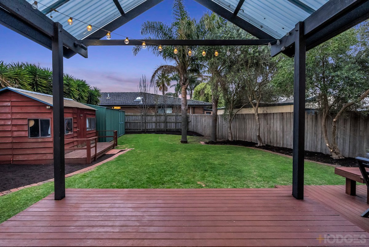 33 Booker Street Cheltenham - Residential for sale