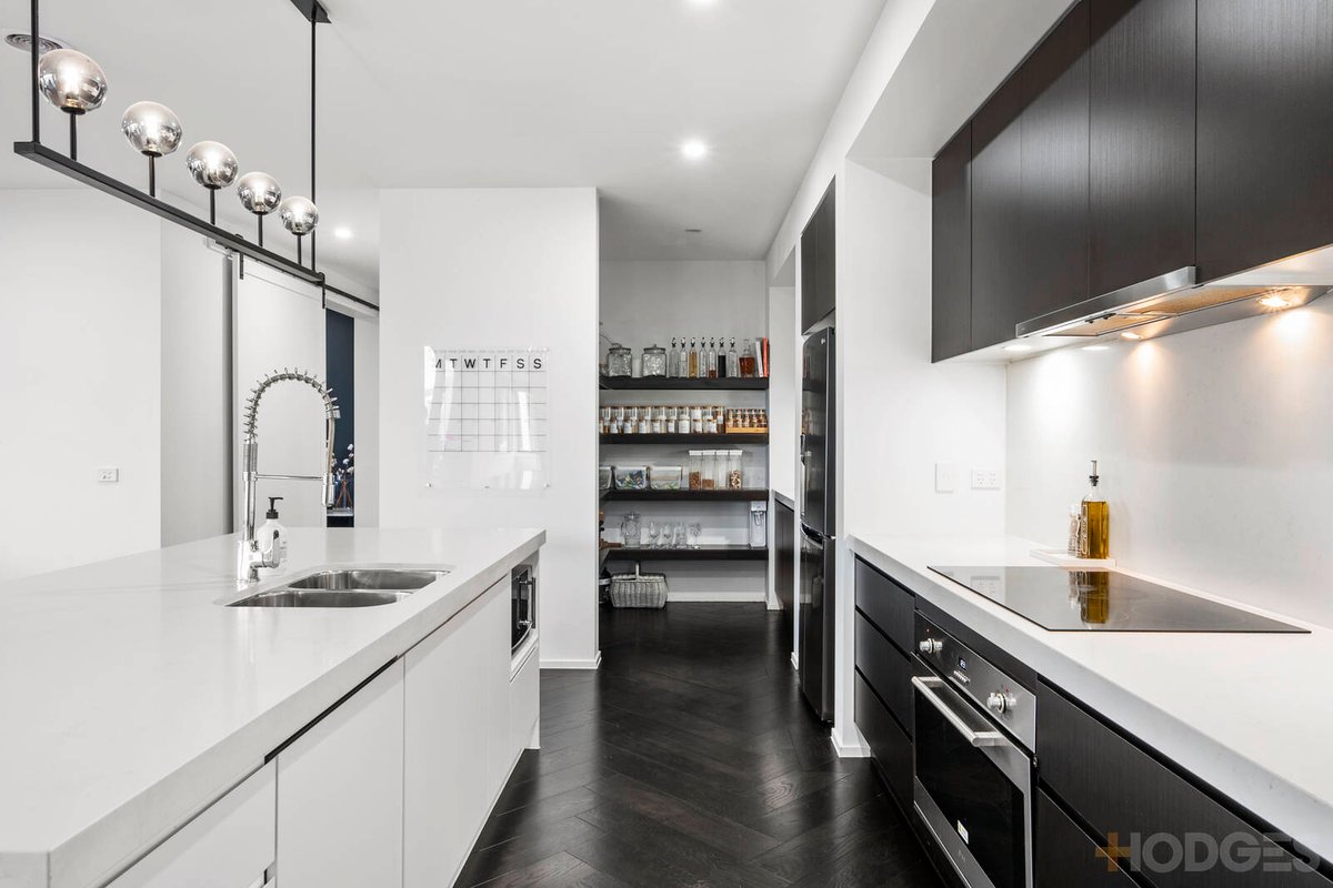 33 Brolga Way Lara - Residential for sale
