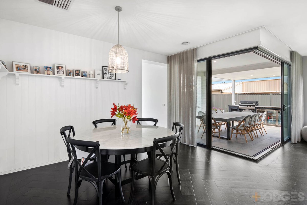 33 Brolga Way Lara - Residential for sale