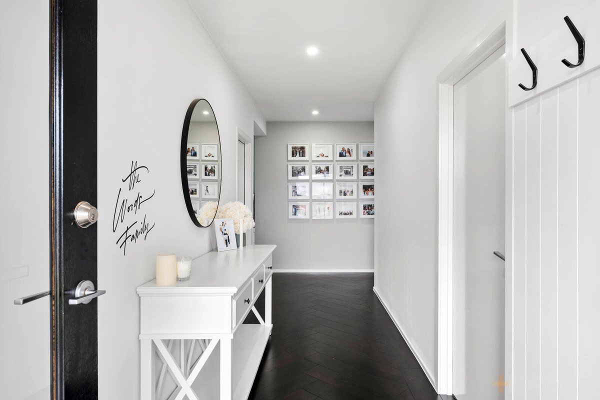 33 Brolga Way Lara - Residential for sale