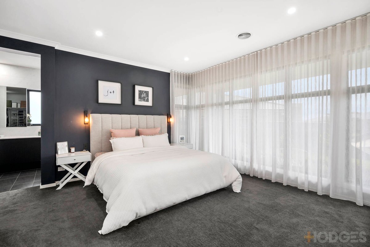 33 Brolga Way Lara - Residential for sale