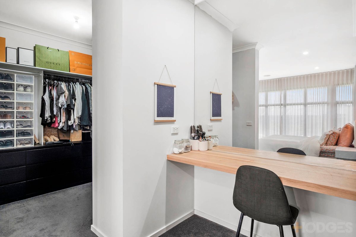 33 Brolga Way Lara - Residential for sale
