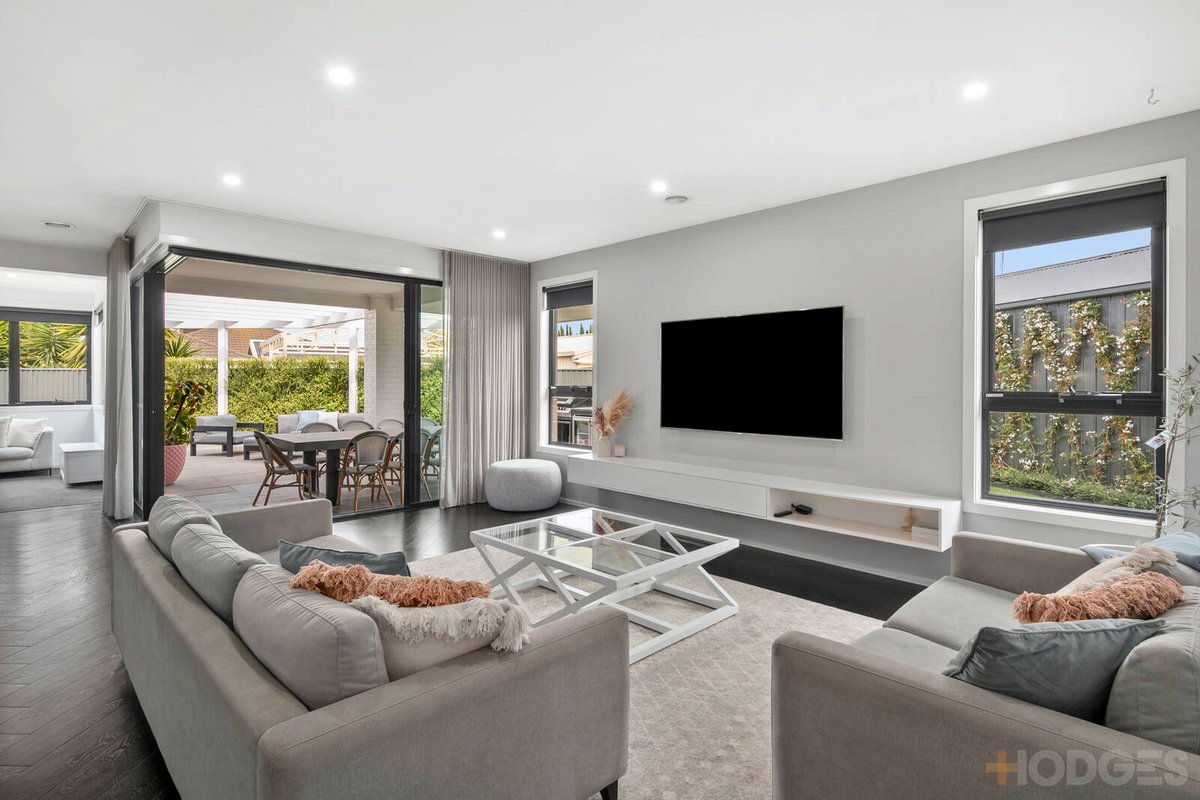 33 Brolga Way Lara - Residential for sale