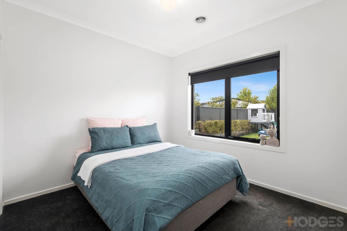 33 Brolga Way Lara - Residential for sale