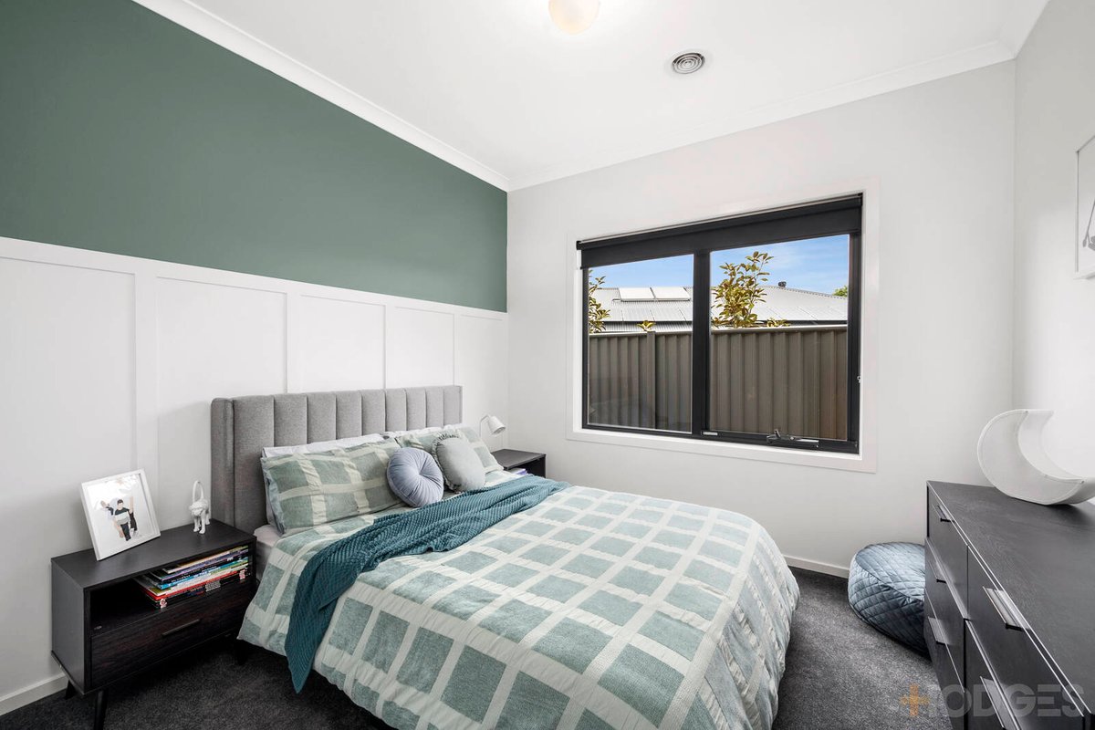 33 Brolga Way Lara - Residential for sale
