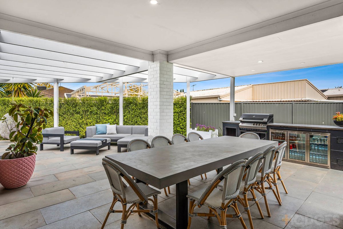 33 Brolga Way Lara - Residential for sale