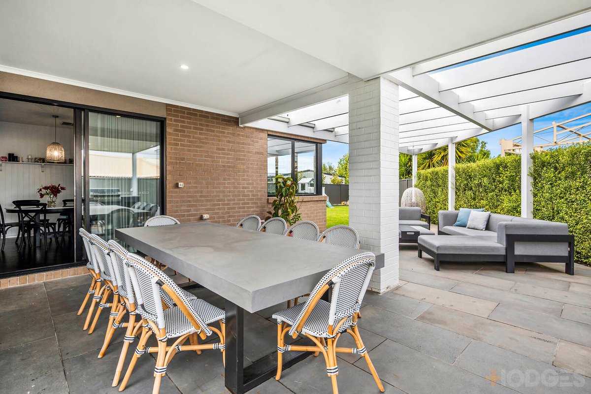 33 Brolga Way Lara - Residential for sale