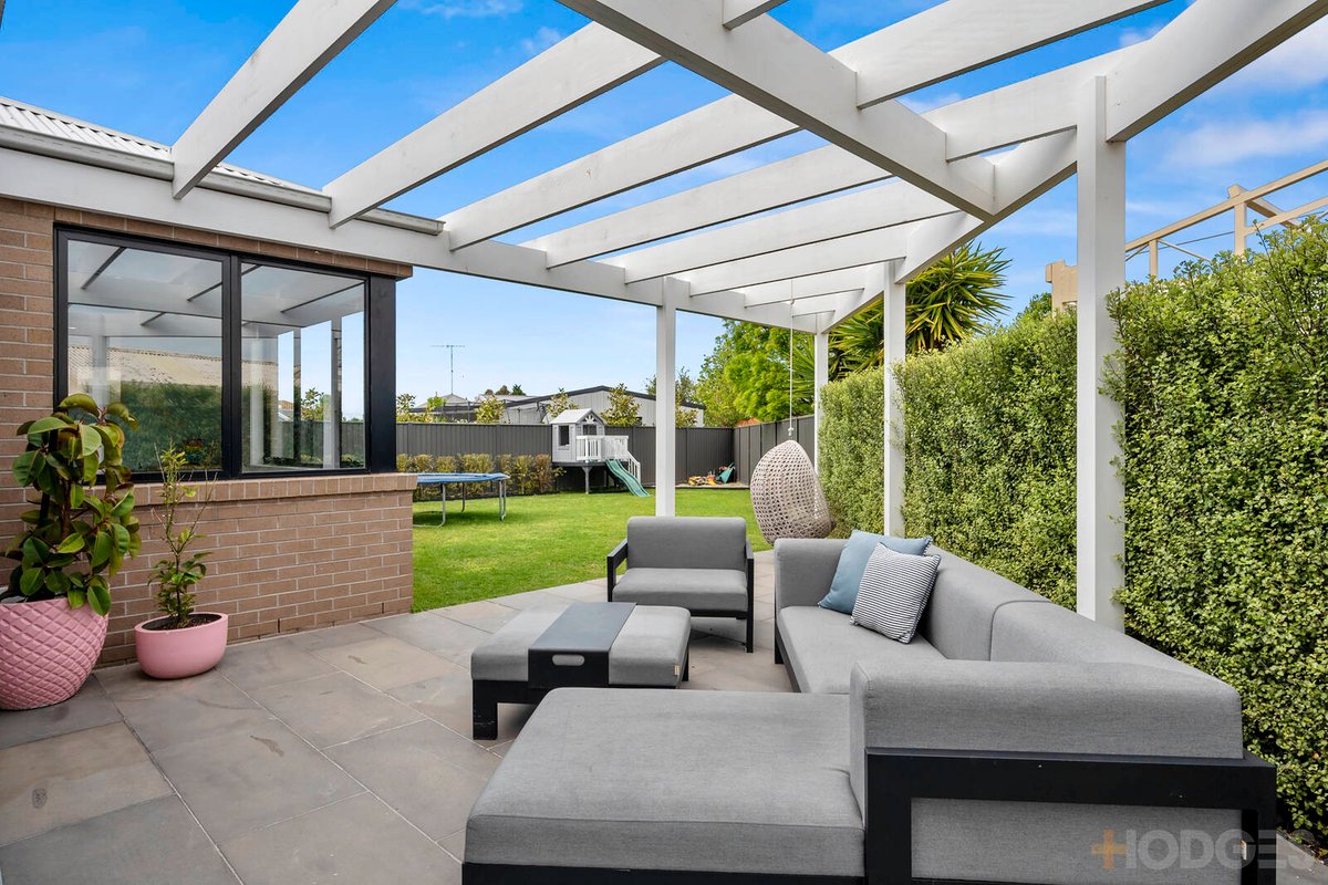 33 Brolga Way Lara - Residential for sale