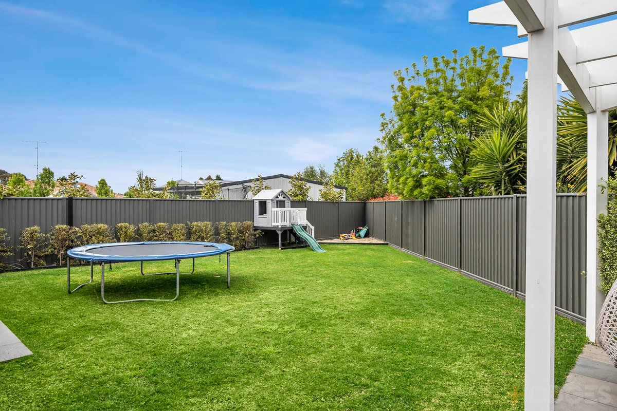 33 Brolga Way Lara - Residential for sale