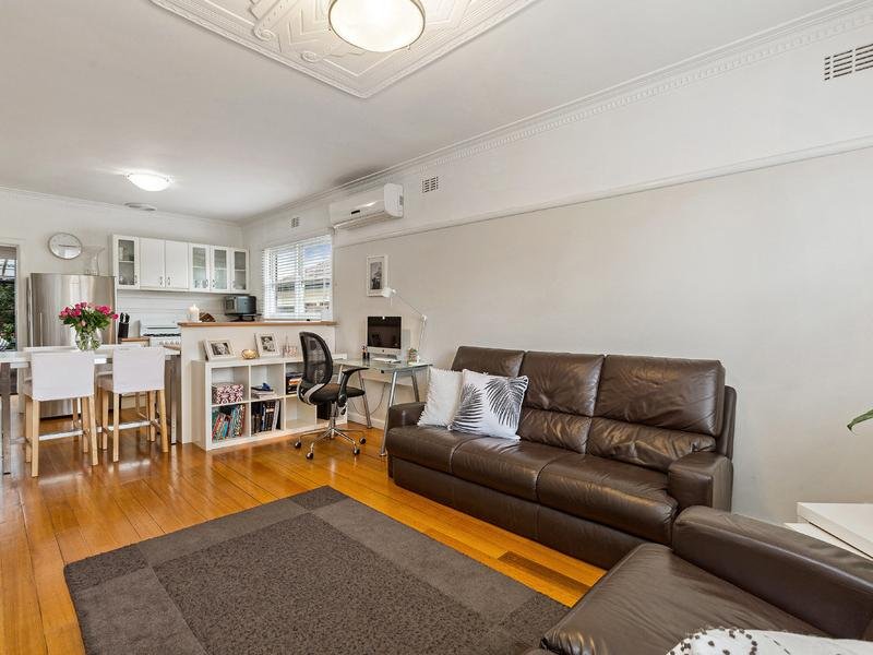 33 Bromyard Street YARRAVILLE - Residential for sale